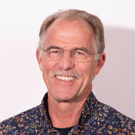Jan Broer